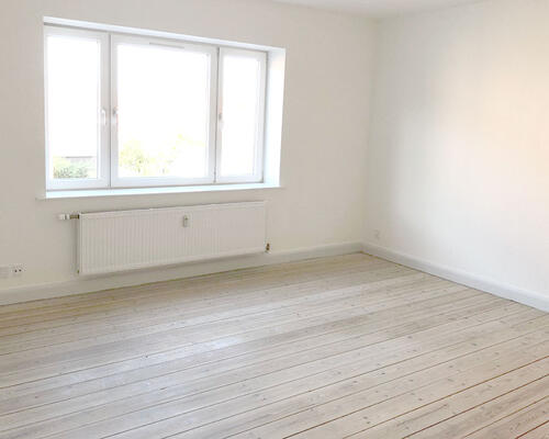 2 værelses lejlighed i Randers NV