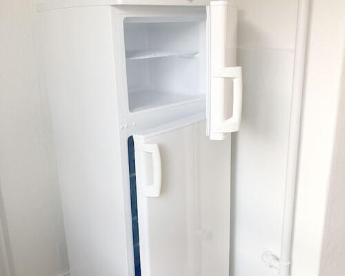 2 værelses lejlighed i Randers NV