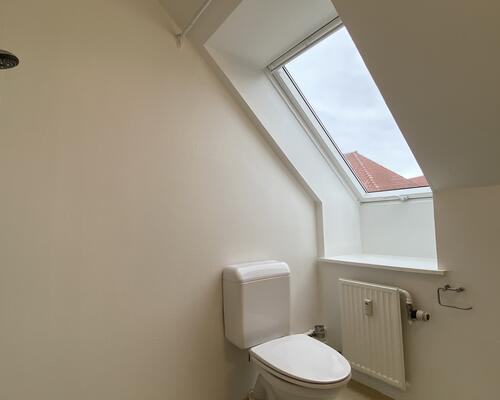 2 værelses lejlighed i Randers NØ