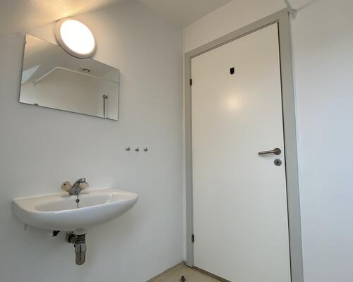 2 værelses lejlighed i Randers NØ