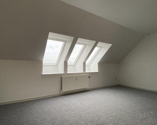 2 værelses lejlighed i Randers NØ