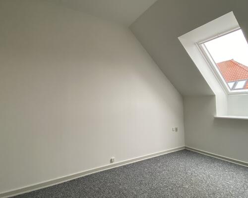 2 værelses lejlighed i Randers NØ