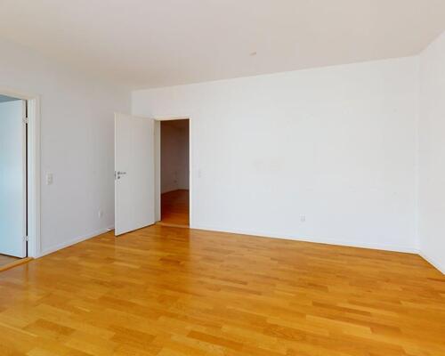 3 værelses lejlighed i Aalborg