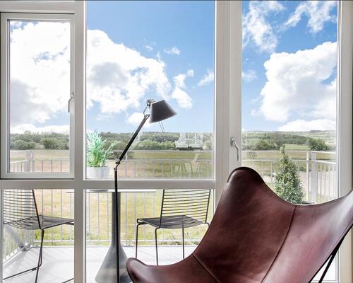 4 værelses lejlighed i Aalborg SV