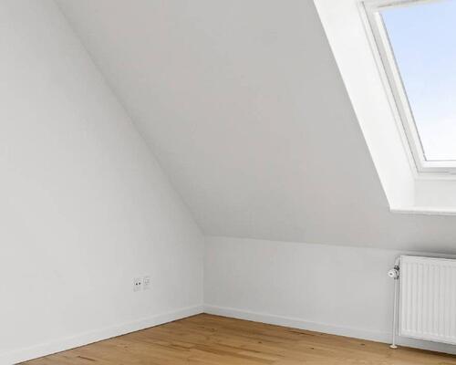 3 værelses lejlighed i Assens