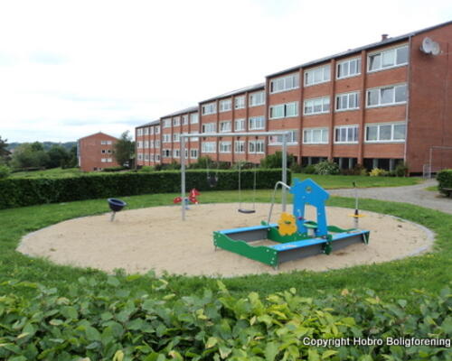 Stoldal 10-54