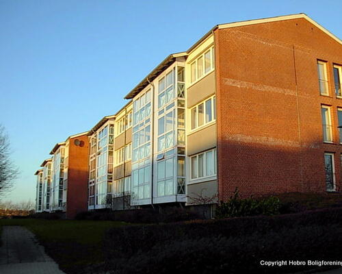 Stoldal 10-54