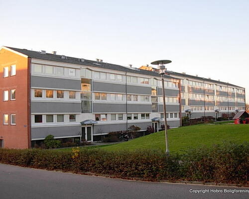 Stoldal 10-54