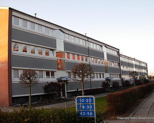Stoldal 10-54
