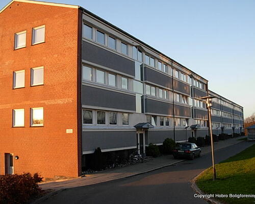 Stoldal 10-54