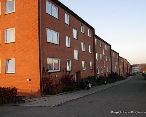 Stoldal 10-54