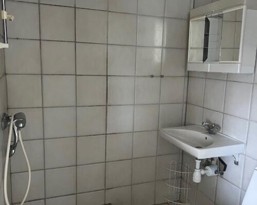 2 værelses lejlighed i Skive