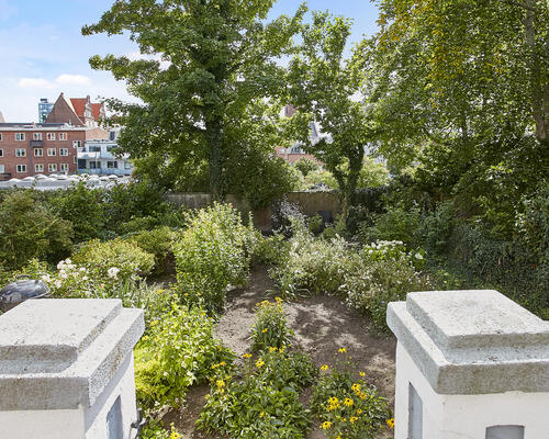 2 værelses lejlighed i Horsens