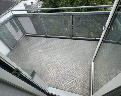 2 værelses lejlighed i Horsens