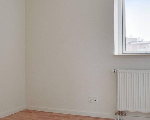 3 værelses lejlighed i Odense C