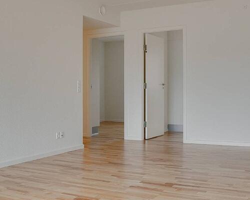 3 værelses lejlighed i Odense C