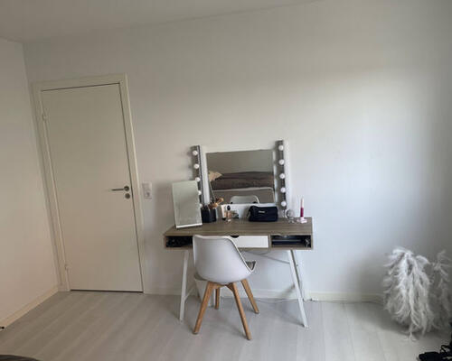 5 værelses lejlighed i Kolding