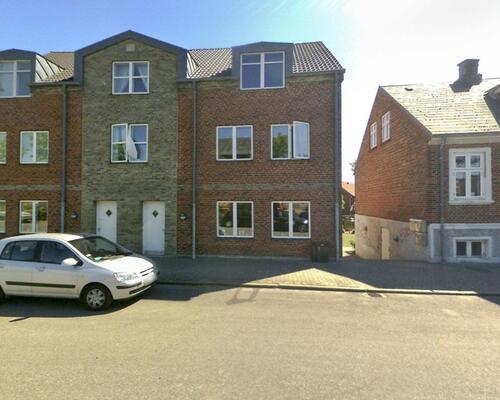 2 værelses lejlighed i Esbjerg