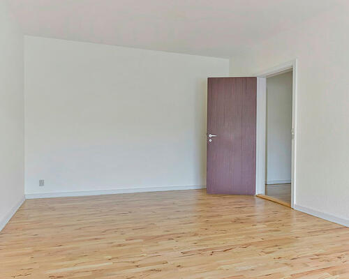 4 værelses lejlighed i Aalborg SØ