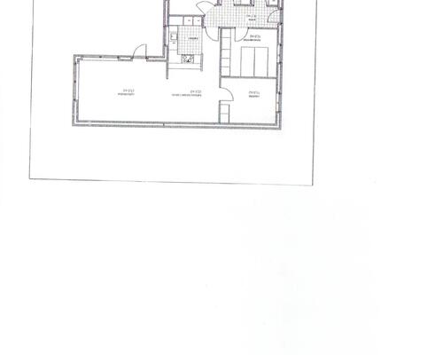 Møllevej 6 C, Skals