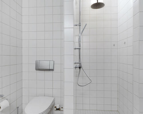 2 værelses lejlighed i Højbjerg