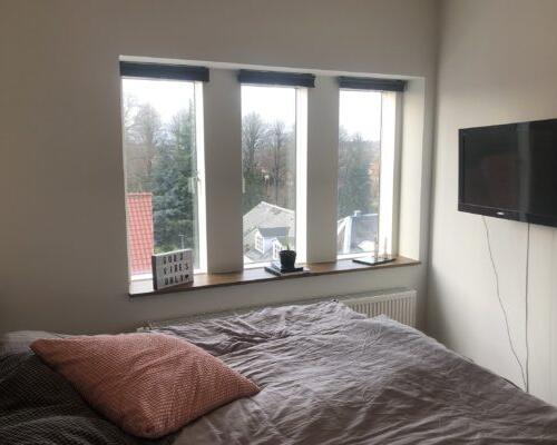 3 værelses lejlighed i Kolding