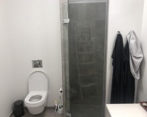 3 værelses lejlighed i Kolding