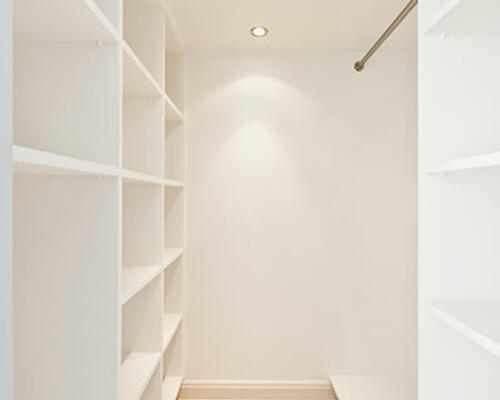 3 værelses lejlighed i Skive