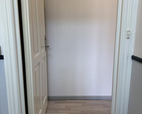 3 værelses lejlighed i Horsens