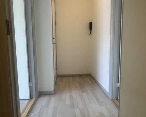 3 værelses lejlighed i Horsens