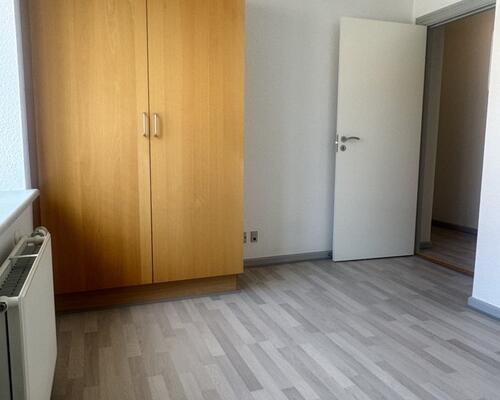 3 værelses lejlighed i Horsens