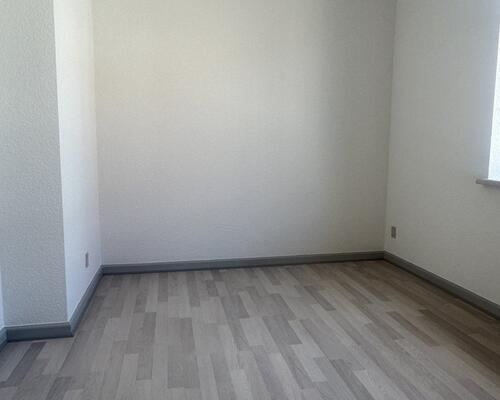 3 værelses lejlighed i Horsens