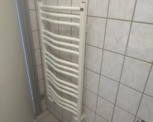 3 værelses lejlighed i Horsens