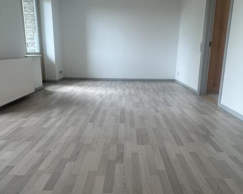 3 værelses lejlighed i Horsens