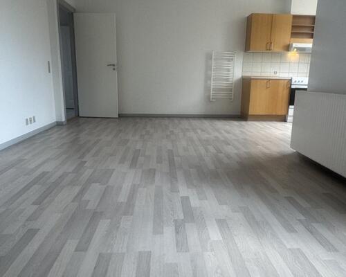 3 værelses lejlighed i Horsens