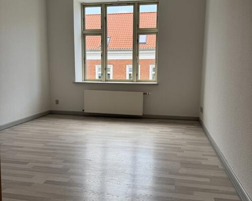 3 værelses lejlighed i Horsens