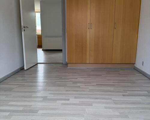 3 værelses lejlighed i Horsens