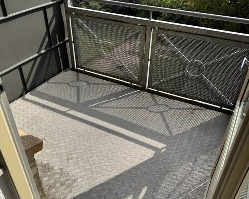 3 værelses lejlighed i Horsens