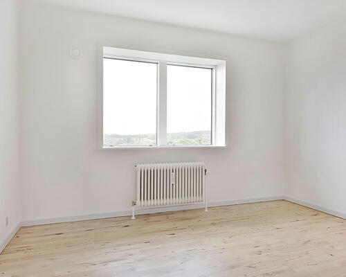 3 værelses lejlighed i Aalborg SØ