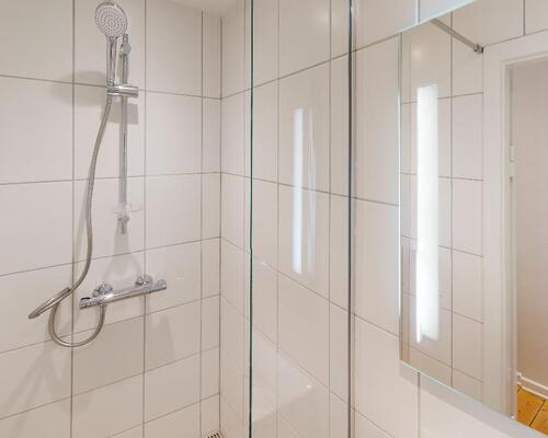 2 værelses lejlighed i Aalborg