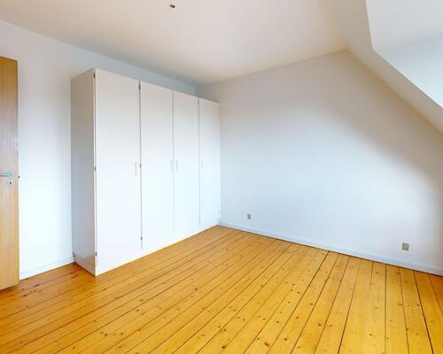 3 værelses lejlighed i Aalborg