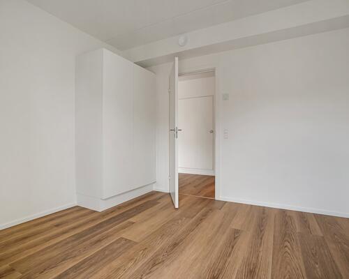 2 værelses lejlighed i Odense C