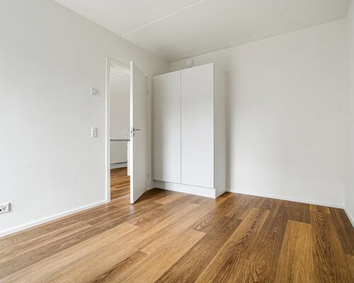 2 værelses lejlighed i Odense C