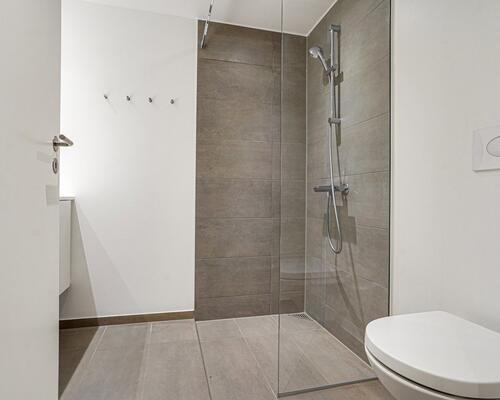 2 værelses lejlighed i Odense C