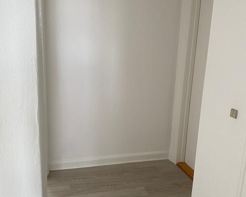 2 værelses lejlighed i Kolding