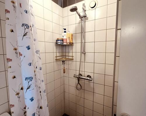 Lydtæt oase i hjertet af Vesterbro 4 min fra Kbh H.