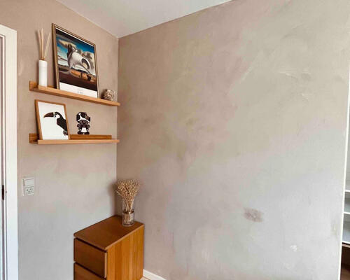 Lydtæt oase i hjertet af Vesterbro 4 min fra Kbh H.