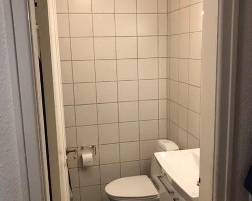 Suveræn 2 vær. nær Stjernepladsen