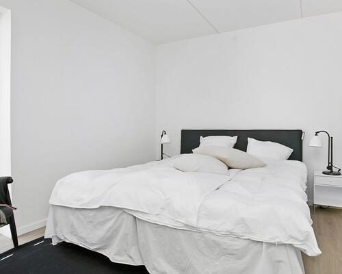 4 værelses lejlighed i Horsens