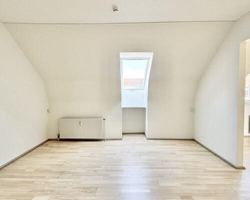 4 værelses – Kongensgade 64, 2. sal – Odense C